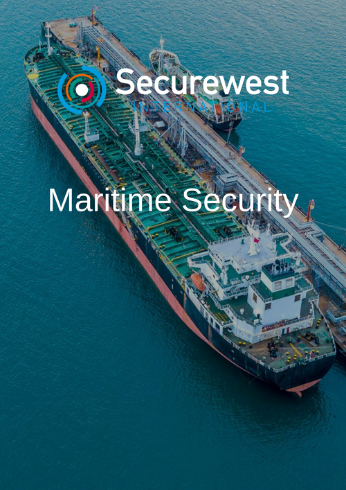 Maritime Security